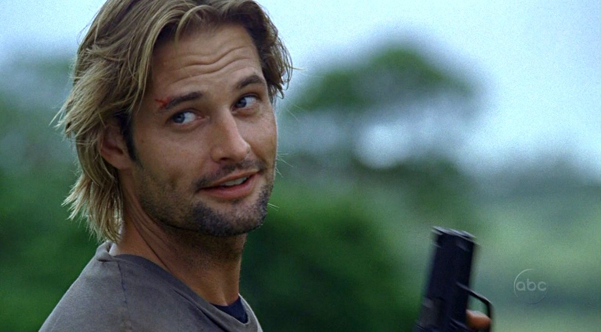 Sawyer-Smirk