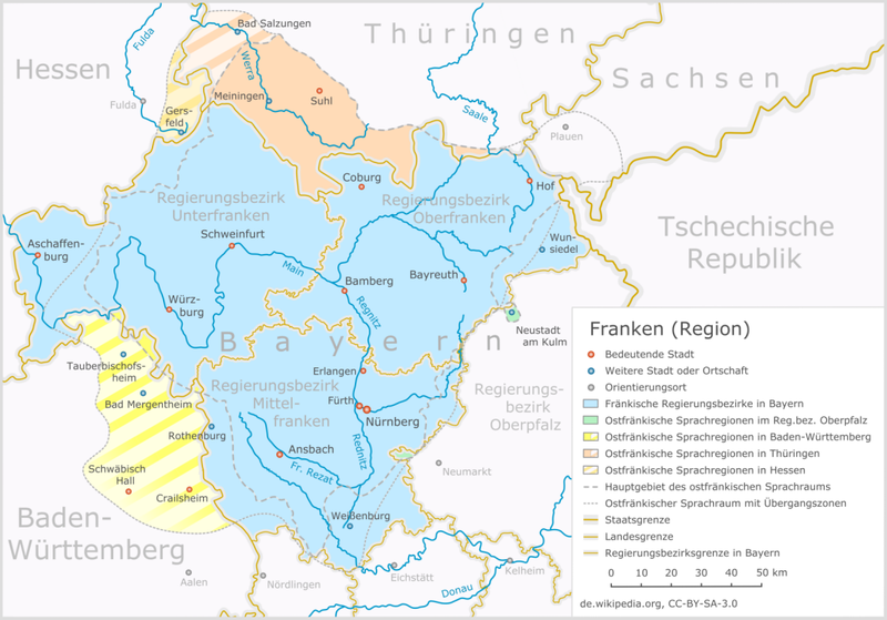 800px-Franken Region Uebersicht