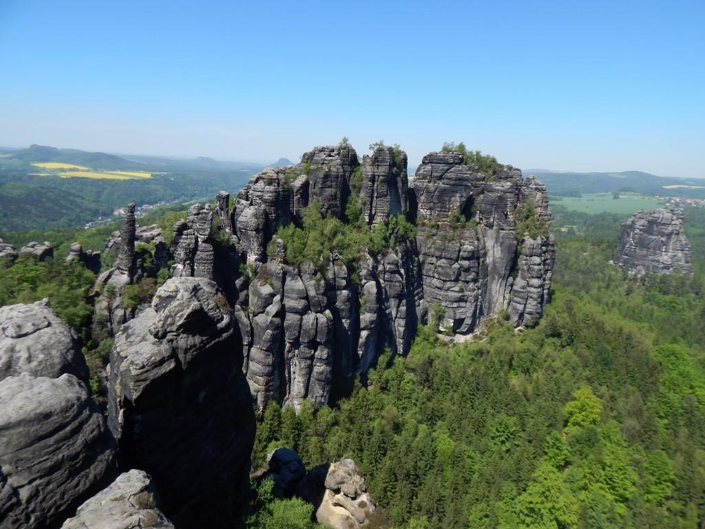 saechsische-schweiz-elbsandsteingebirge-