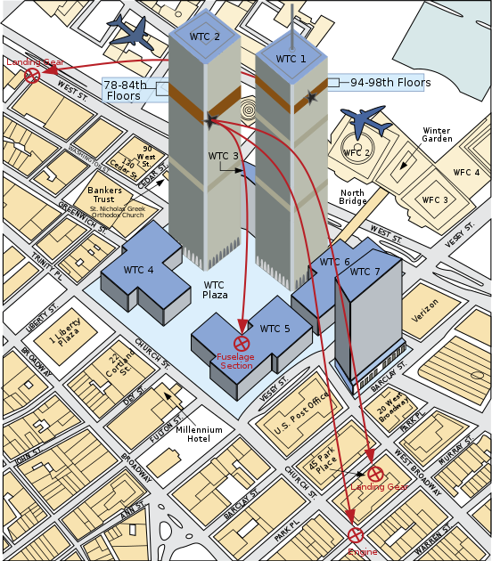 552px-World Trade Center2C NY - 2001-09-