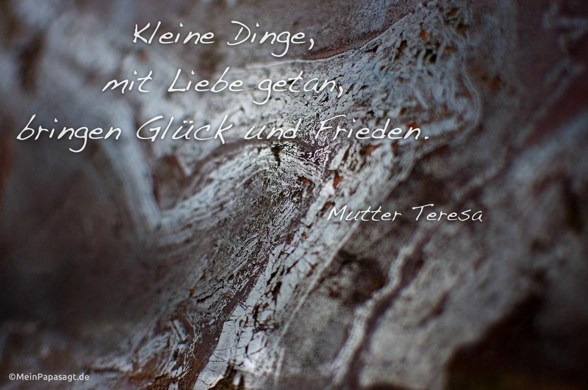 kleine-dinge-mit-liebe-getan-weisheit-zi