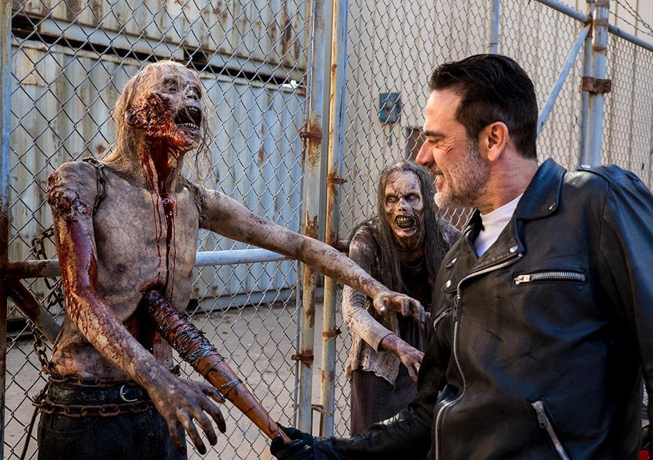 walking-dead-pathology