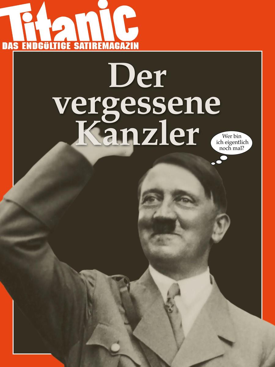 170904 Hitler-vergessener-Kanzler