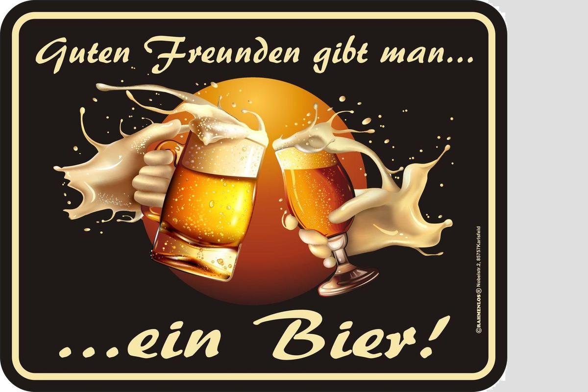 3639-Freunden-Bier