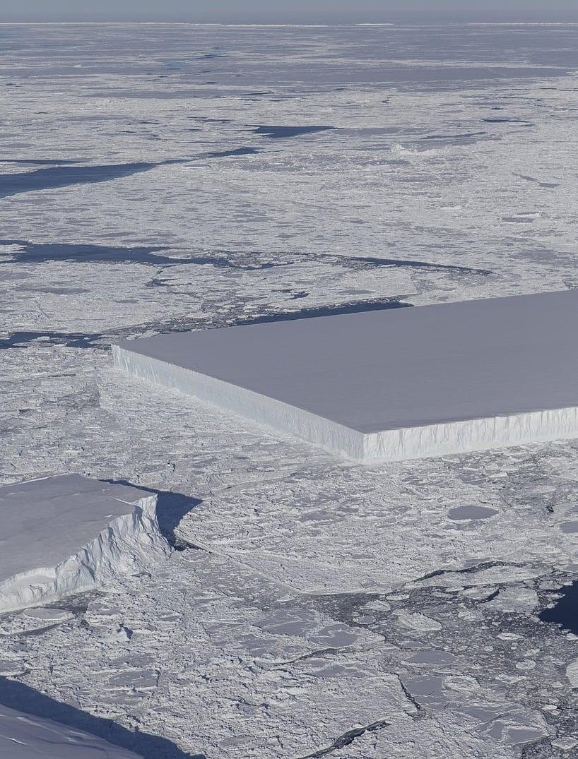perfect-iceberg NASA.jpg.5002354