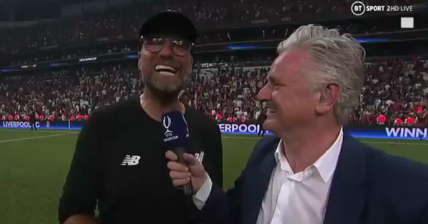 1 klopp-adrian