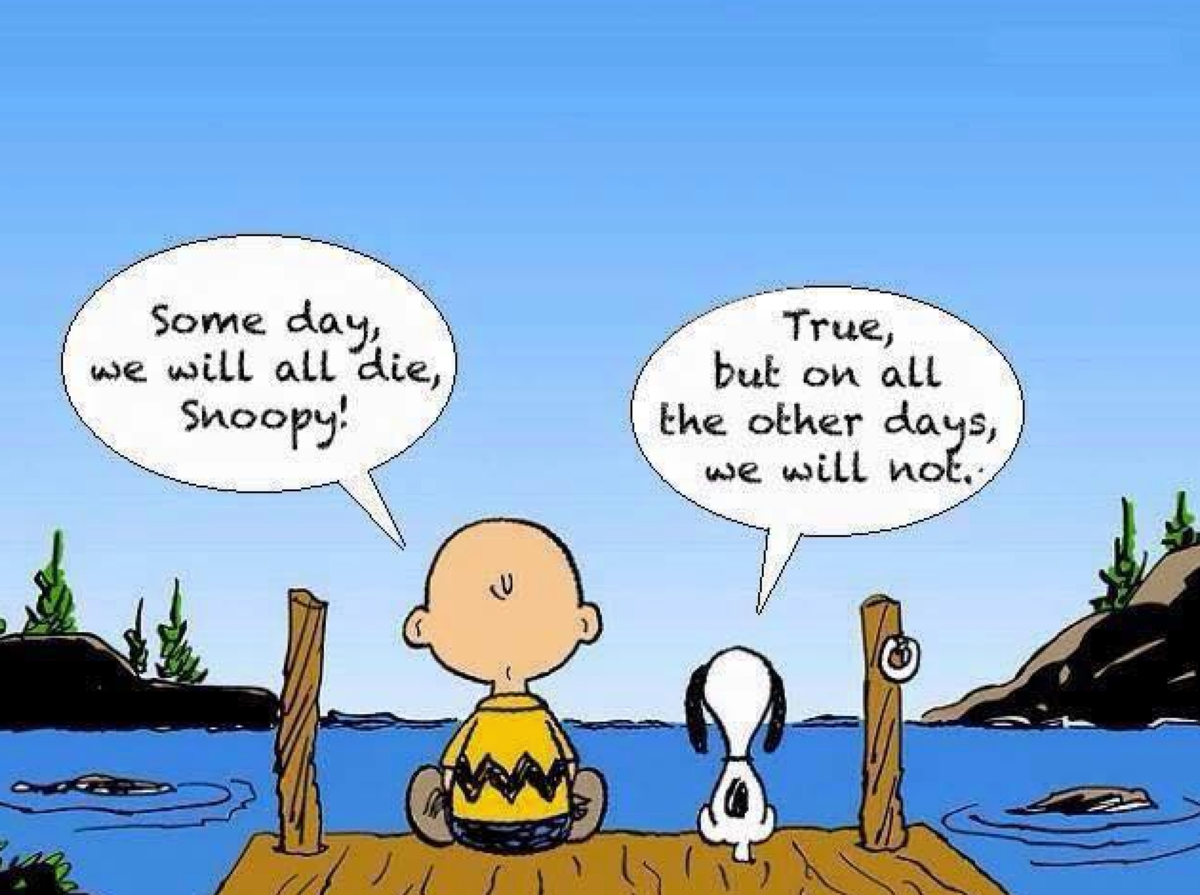 Some-day-we-will-all-die-snoopy