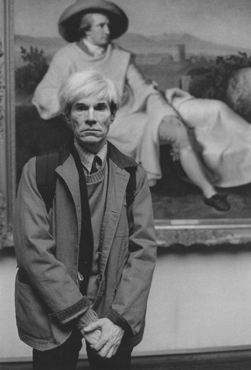 02 BK Andy Warhol 1981-900x1323