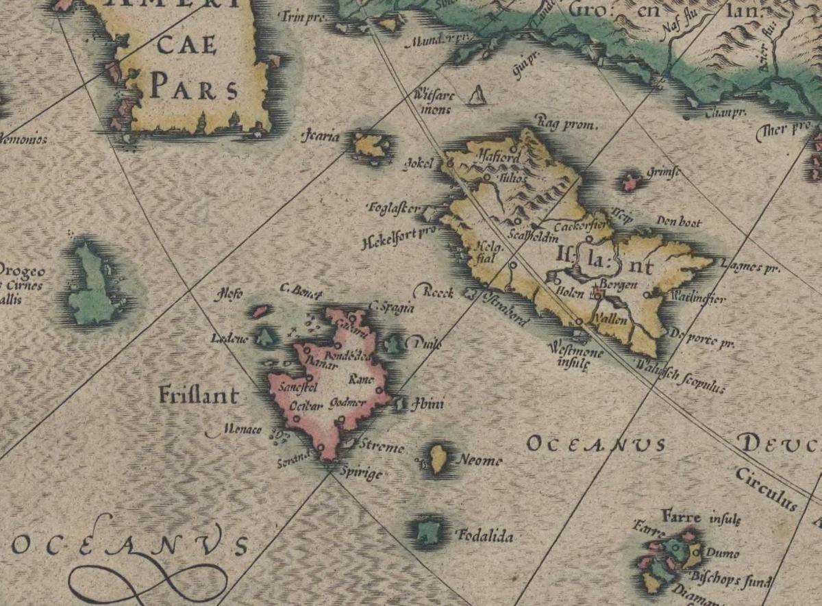 1613-Mercator-Atlas-sive-cosmographicae