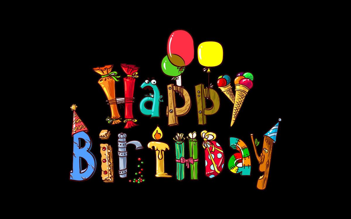 Happy-Birthday-Free-Images-In-HD