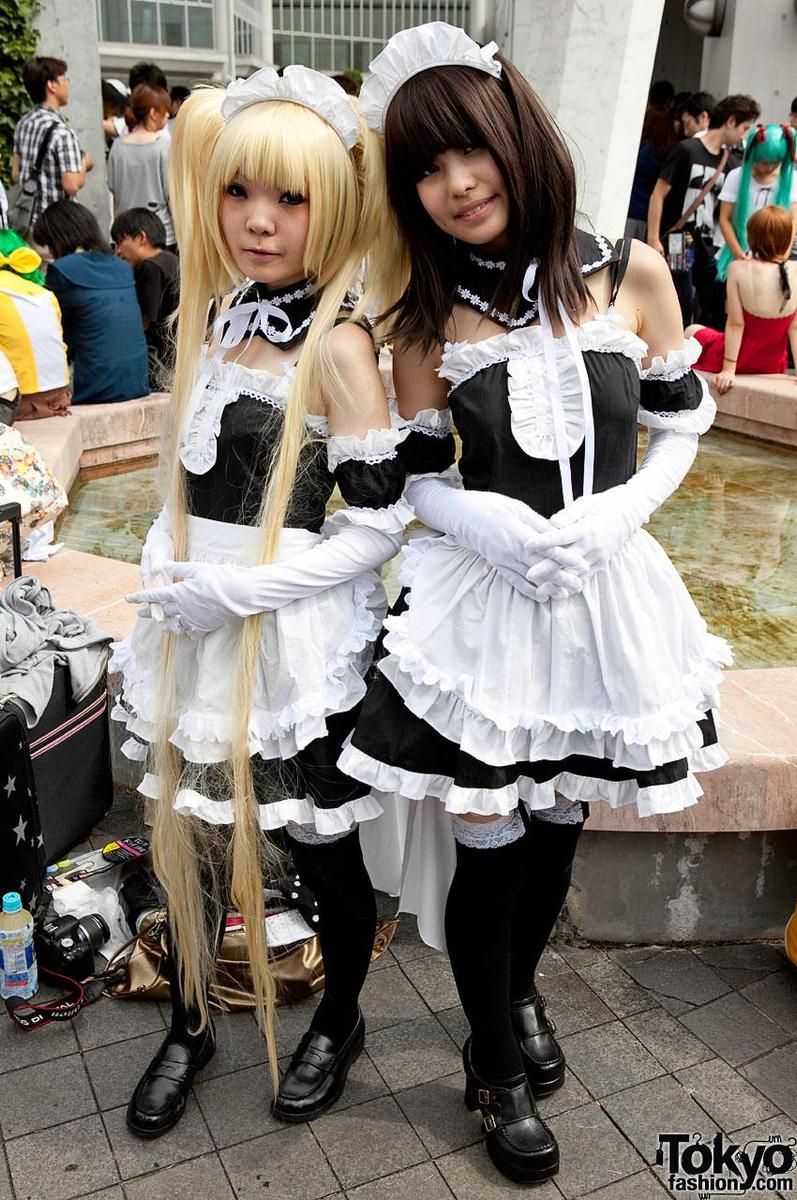 Comiket-Cosplay-Summer-2010-054-G0126