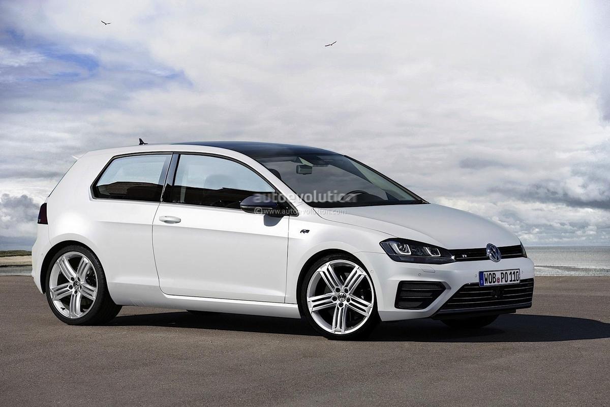 volkswagen-golf-vii-r-rendered-54834 1