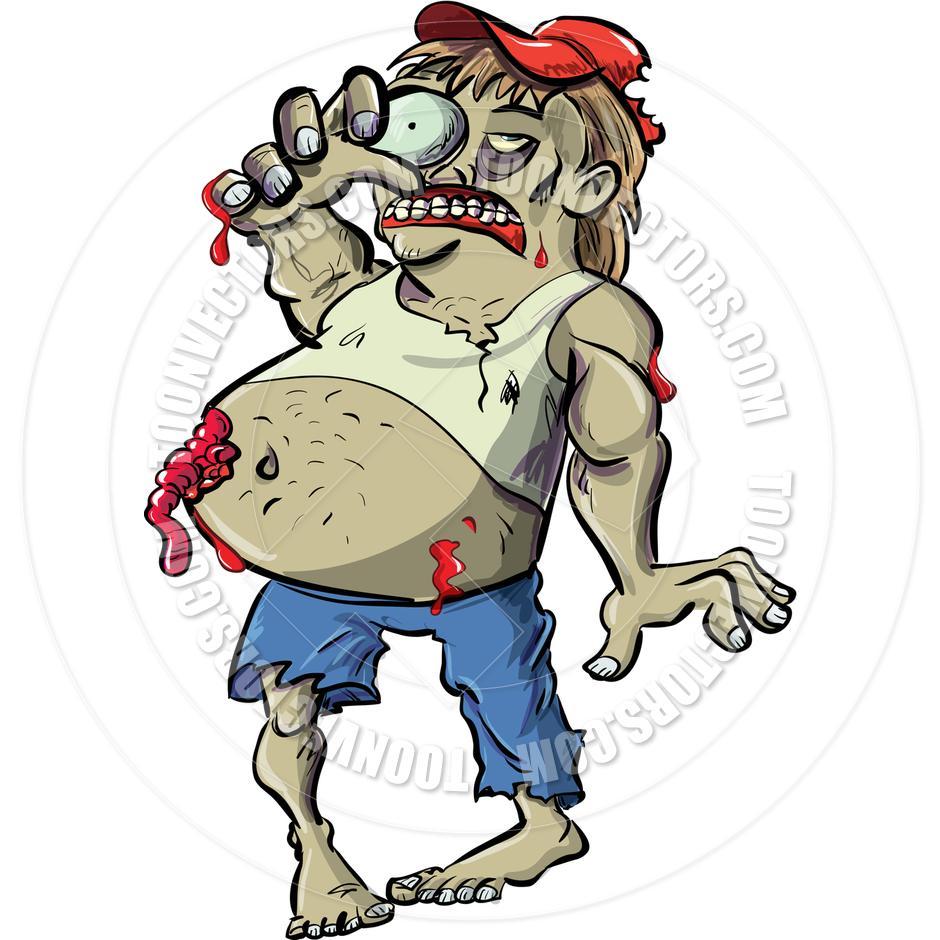 ghoul-clipart-zombie-619626-2326672