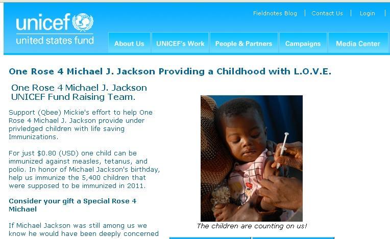 unicefemergency