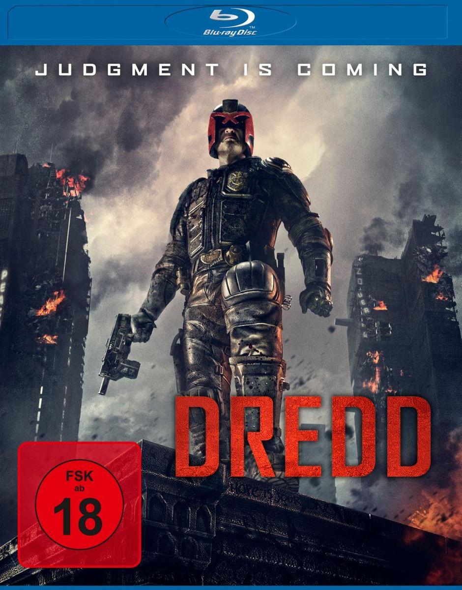 Dredd-Blu-ray-Cover