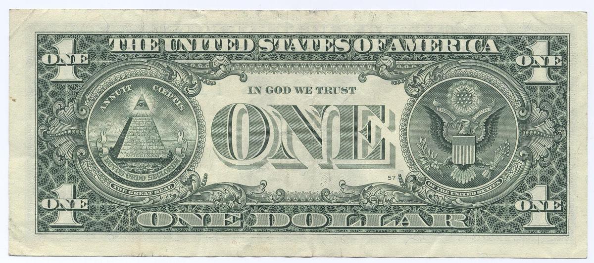 1920px-United States one dollar bill2C r