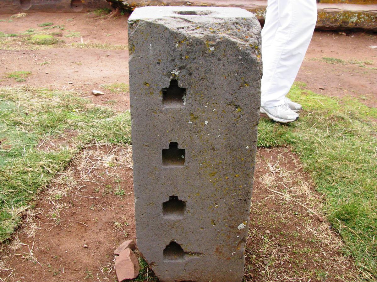 Puma Punku6