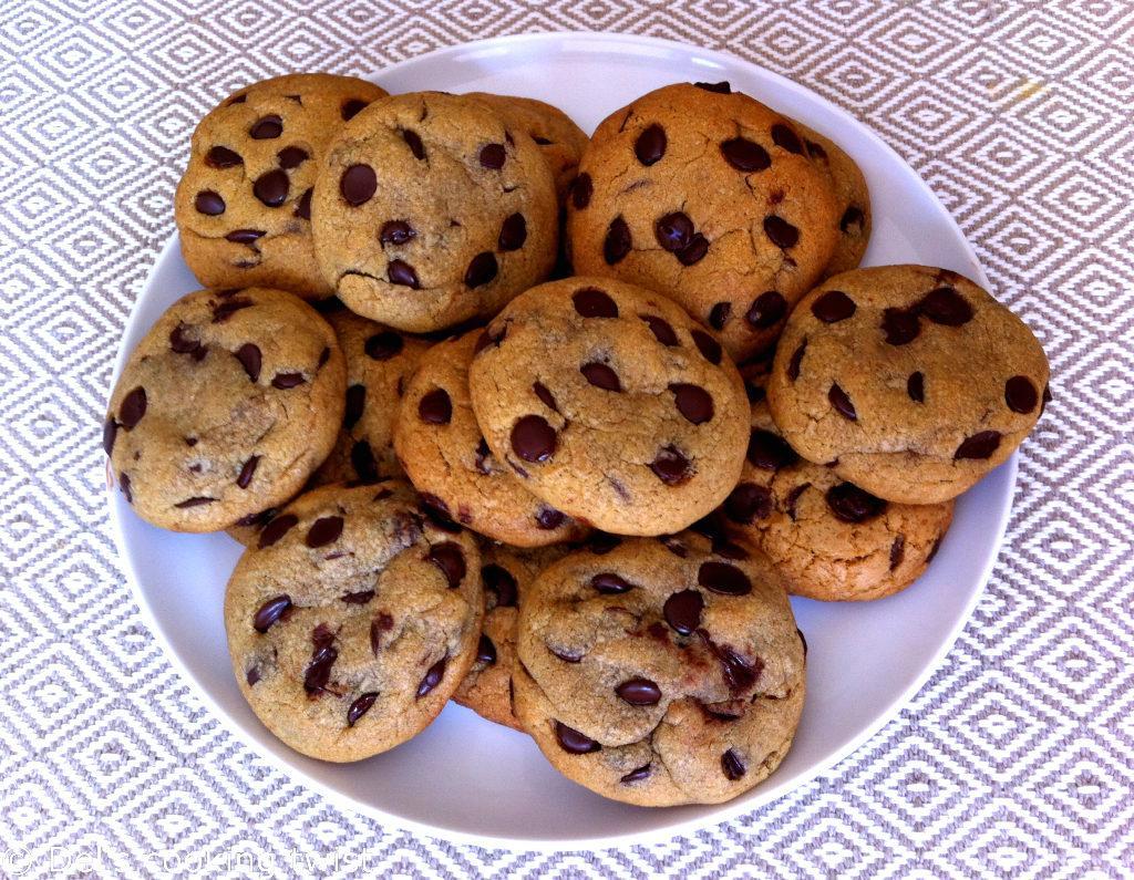 Best-american-cookie ter2-1024x795