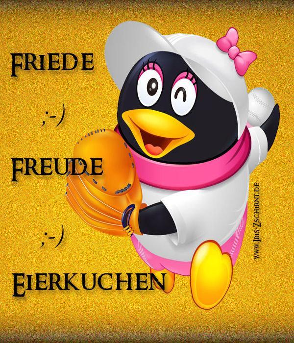 freude03