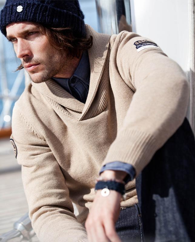 gaastra-winter-2012-herren