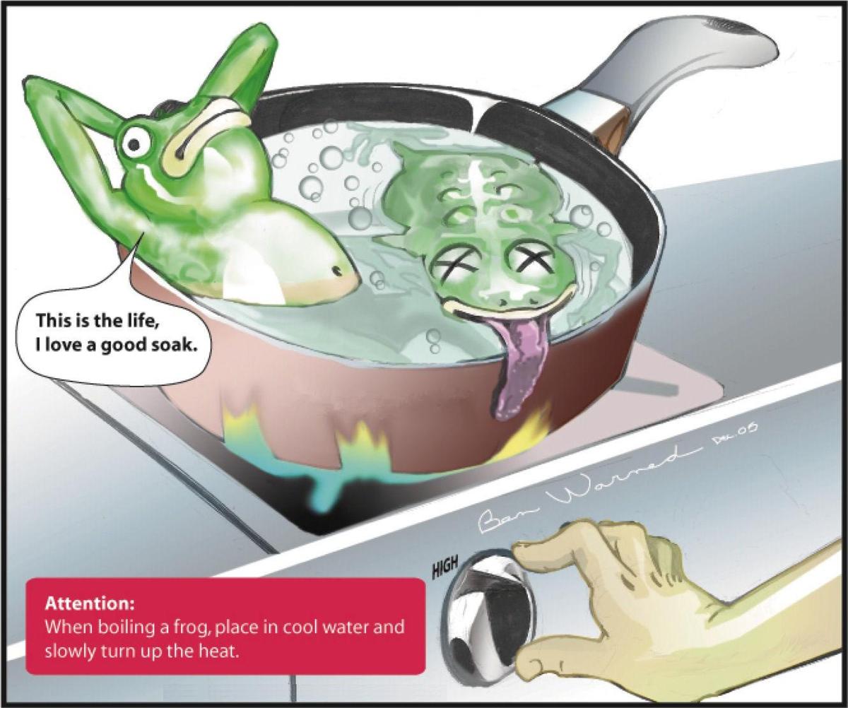 boil-the-frog