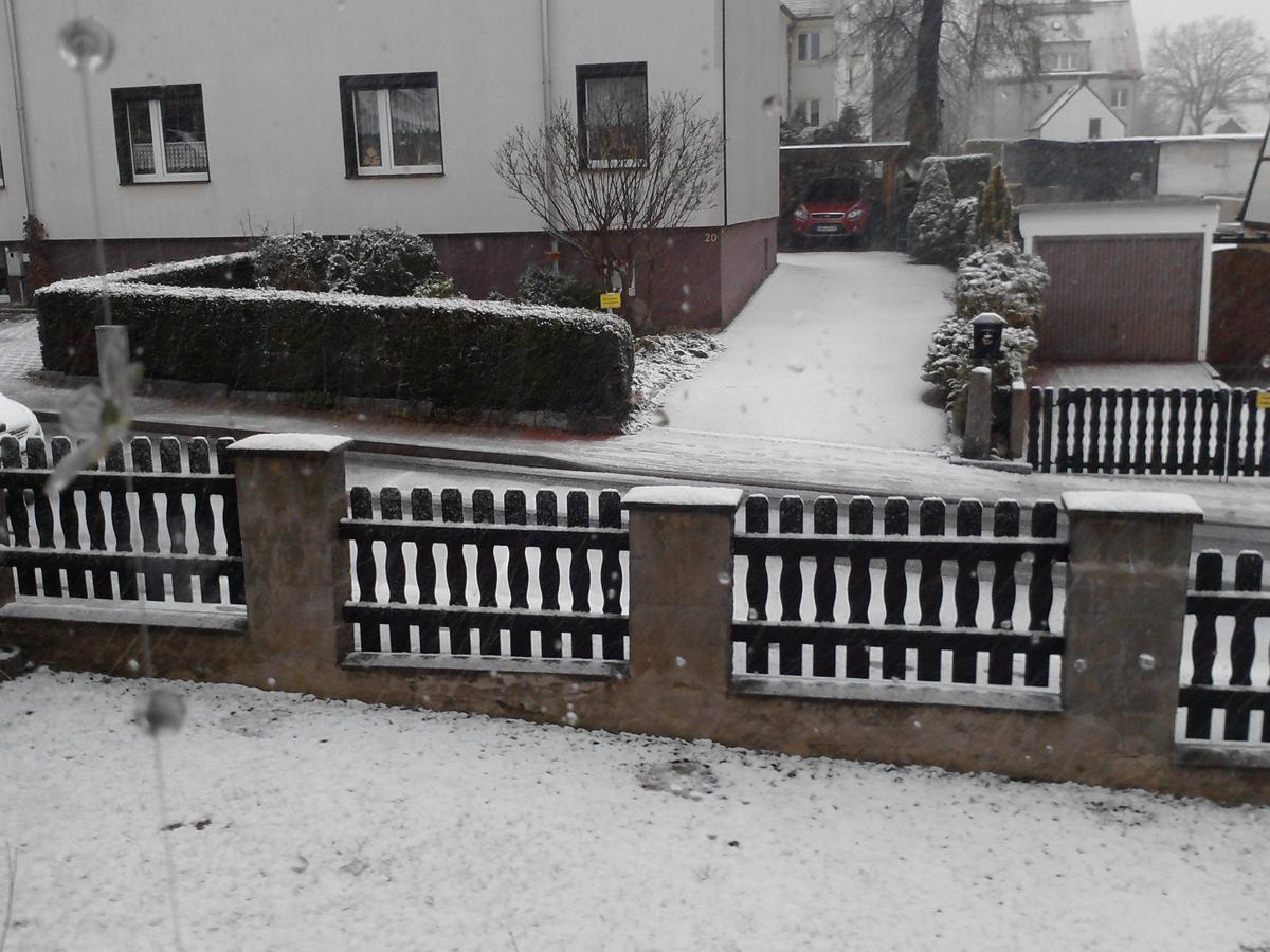 5fca40 Schnee 1