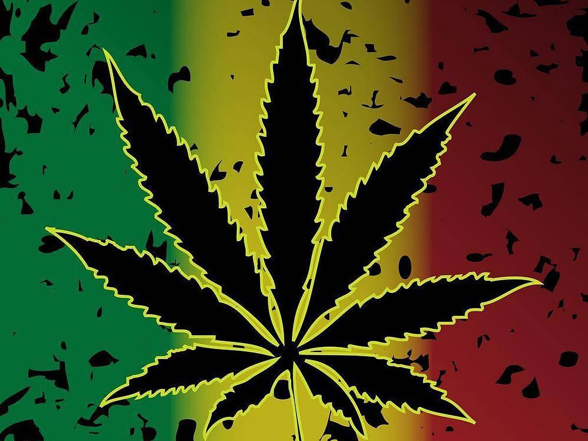 marijuana-ganja-bob-marley-jamaica1