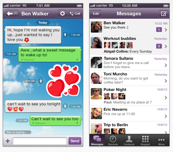 Viber-Screenshot-2