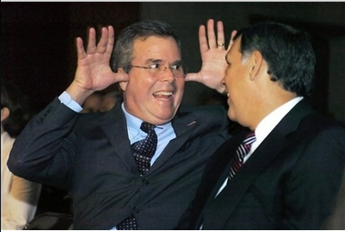 JebBush02