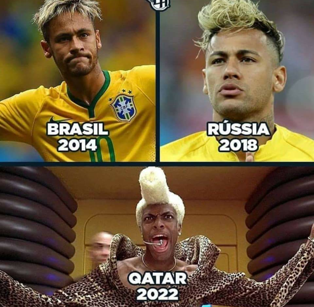 neymar-brazil-hair-style