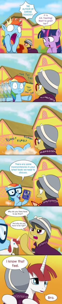 true fan by doublewbrothers-d6xwaiu