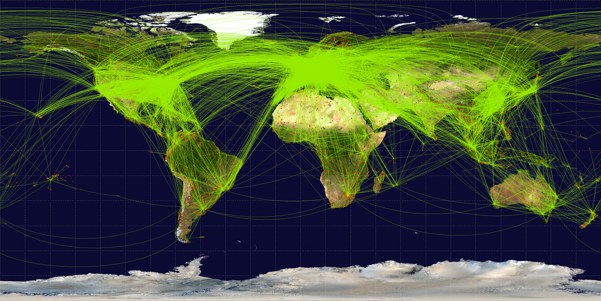 openflights-routedb-2048