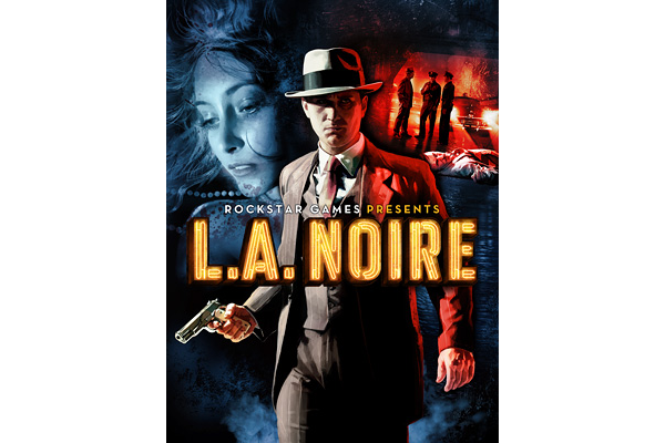 lanoire-outnow-keyart