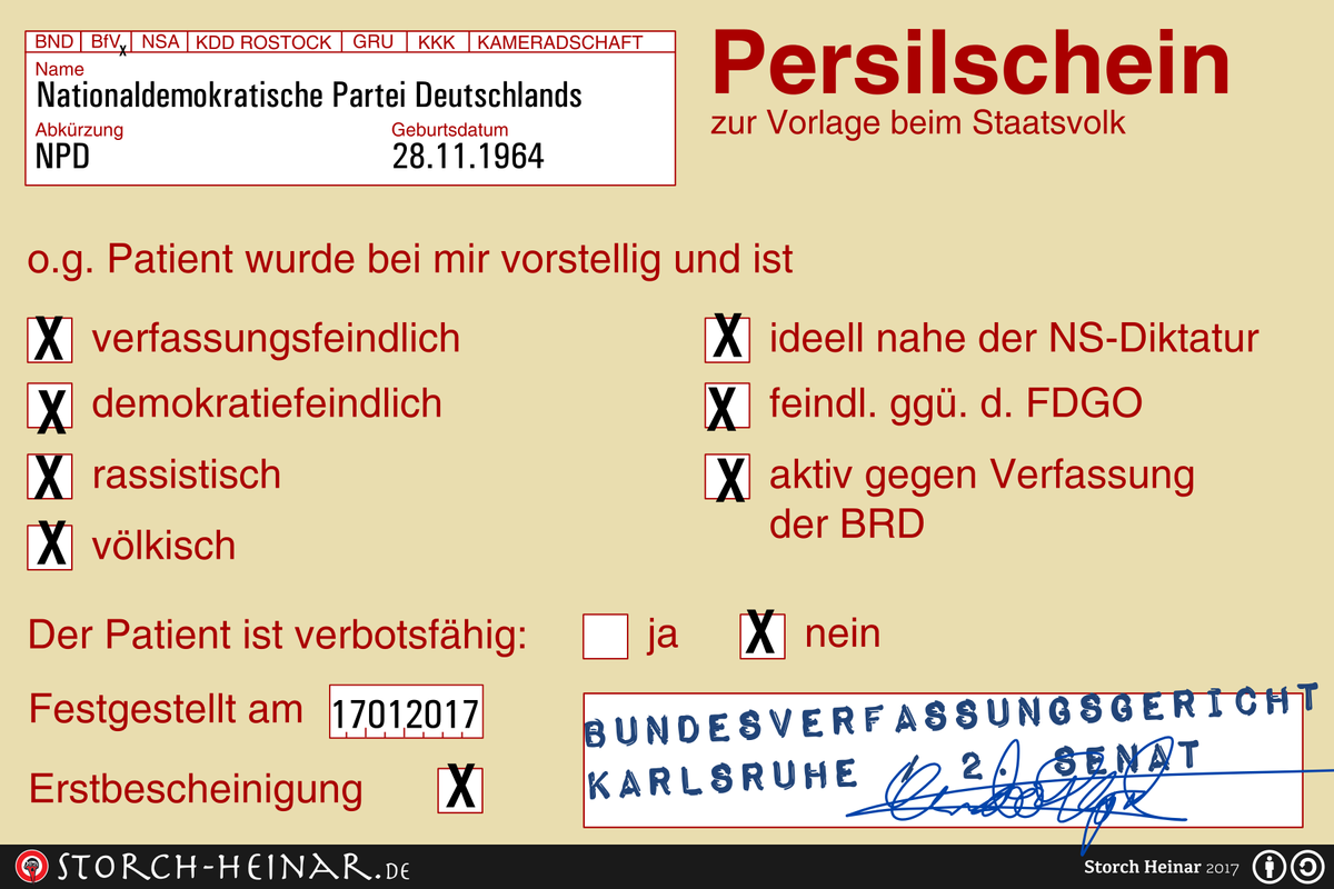 15994519 10155155244284238 1029644987045.pngoh792724ba3e8d7e08c52402dd04ca41beoe590DE3CF