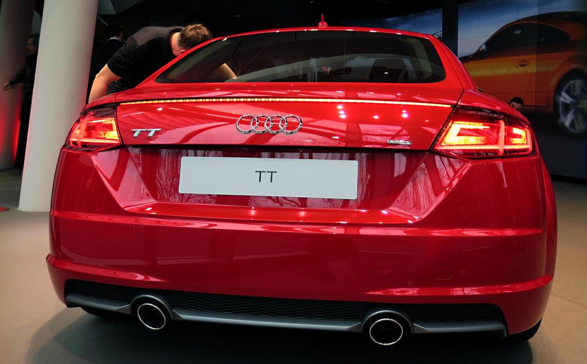 2014-Weltpremiere-Audi-TT-Coupe-2.0-TFSI