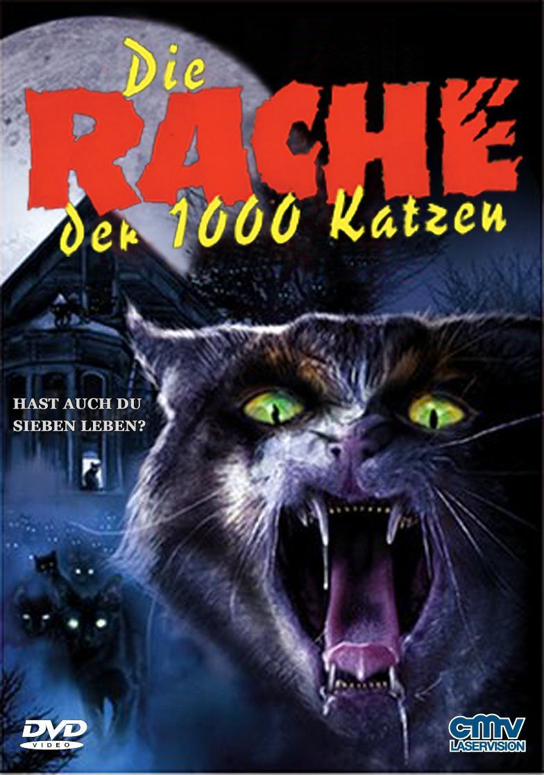 Die-Rache-der-1000-Katzen-Cover-B