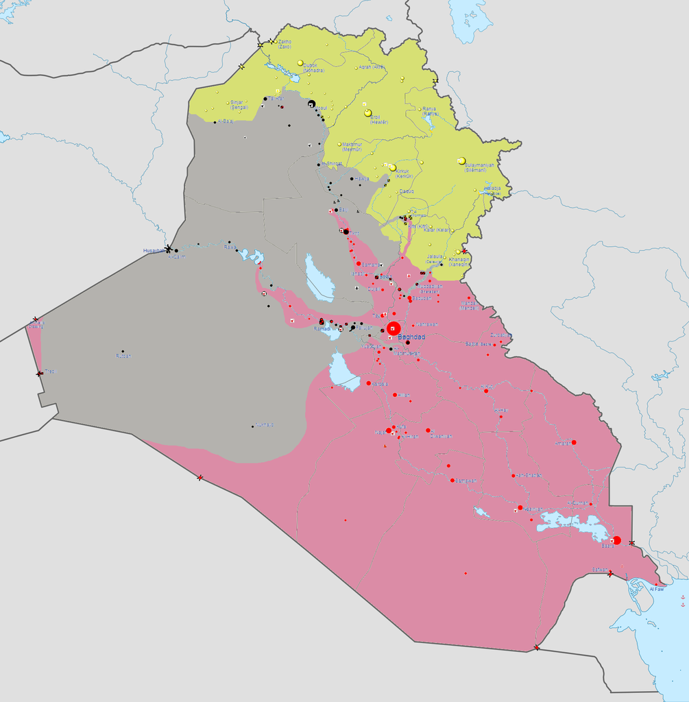 1005px-Iraq war map