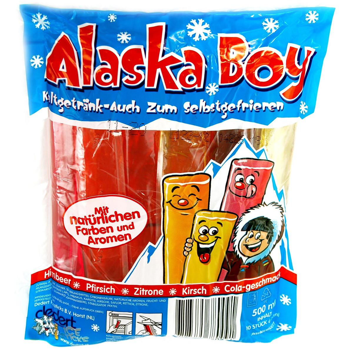 alaska-boy-icesticks-10er
