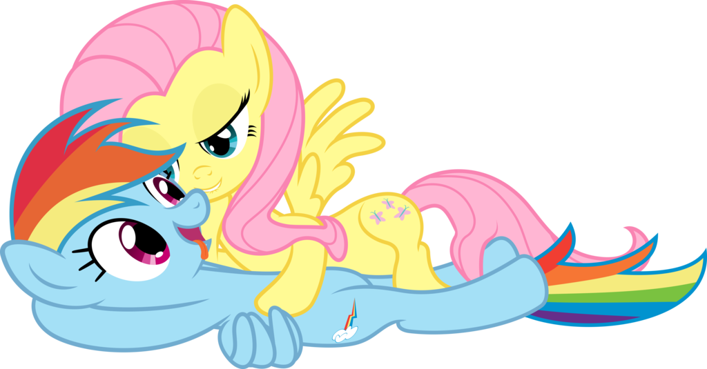flutterdash by flutterguy317-d5ivdv1