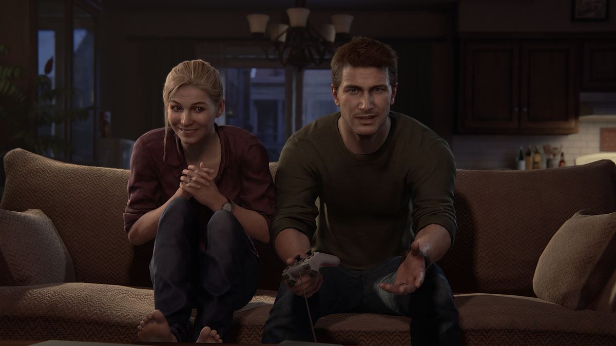 uncharted4 athiefsenda8ujz