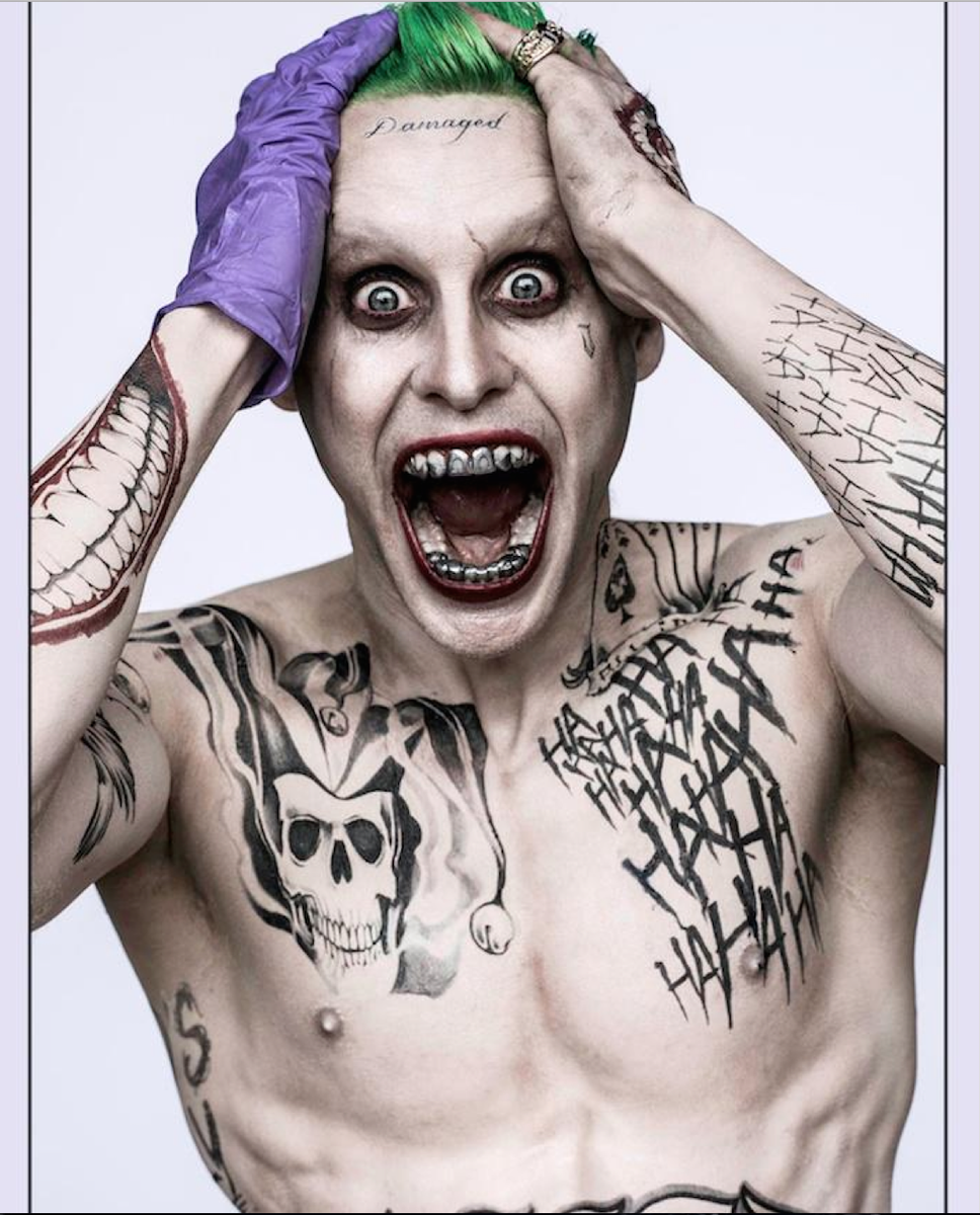 Jared-Leto-Joker-Suicide-Squad-1