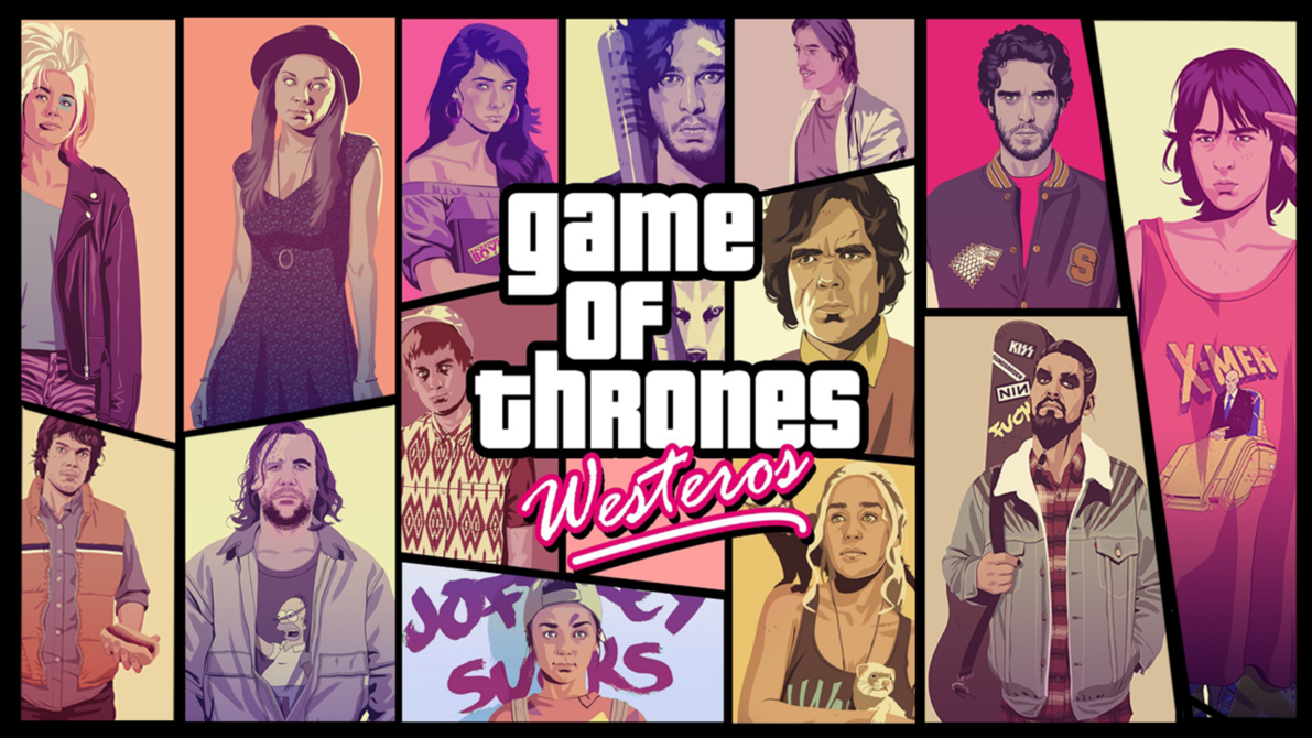 game of thrones westeros by kiranmms-d6g