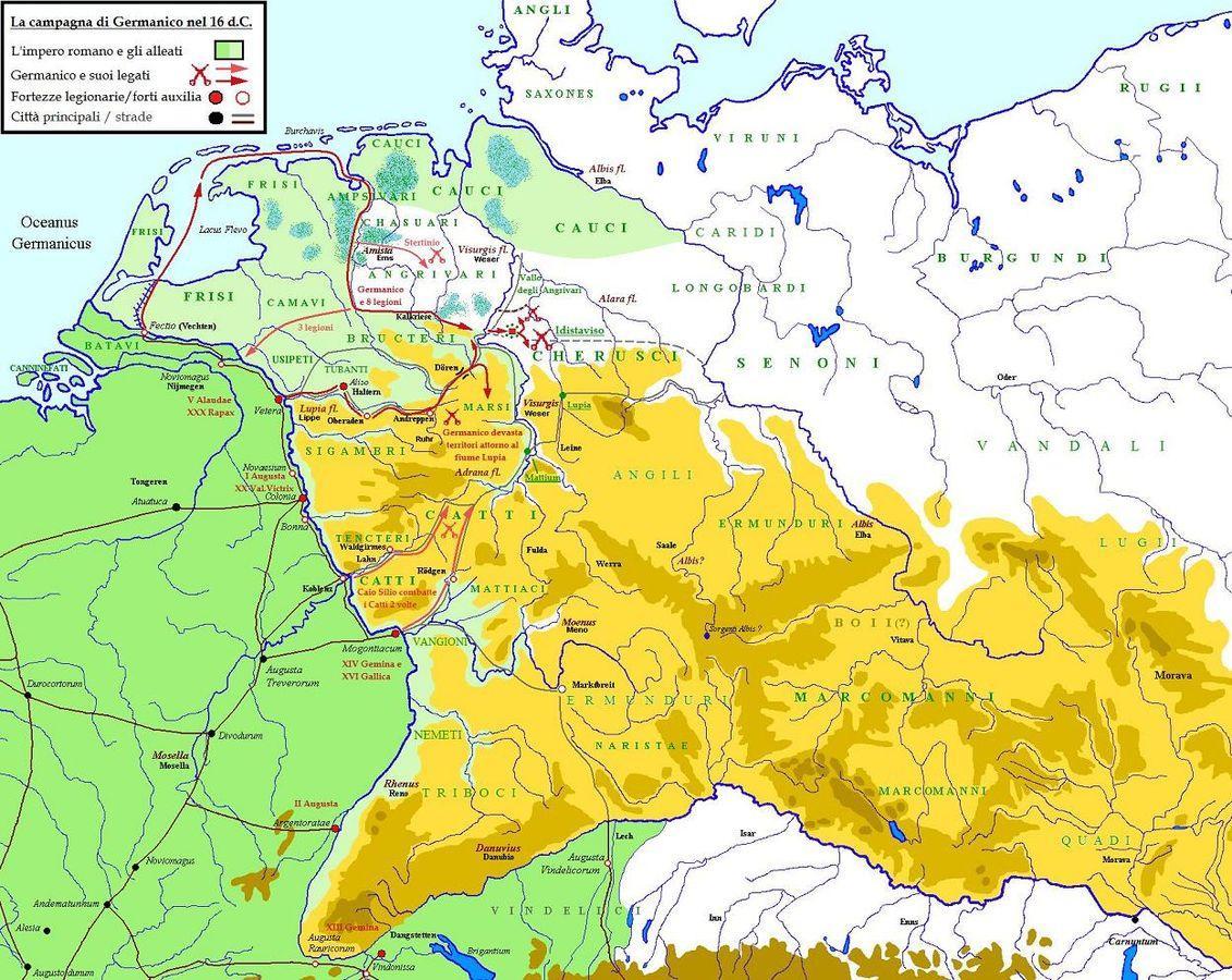 1131px Germania 16 Germanico jpg