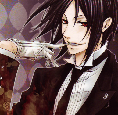 7afbc5 blackbutler-1-png