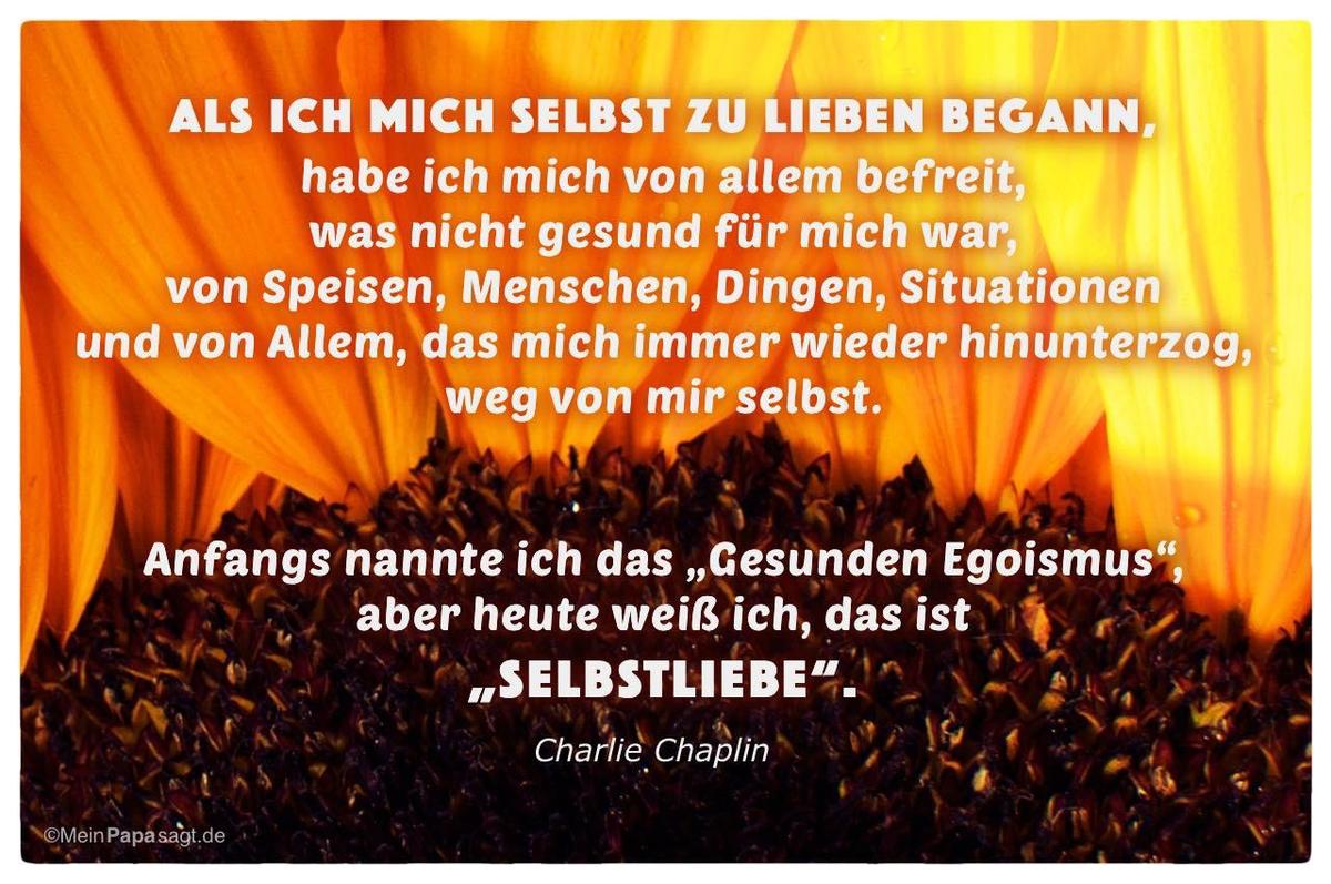 als-ich-mich-selbst-zu-lieben-begann-cha