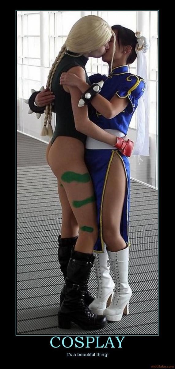 cosplay-chun-li-cammy-street-fighter-cos