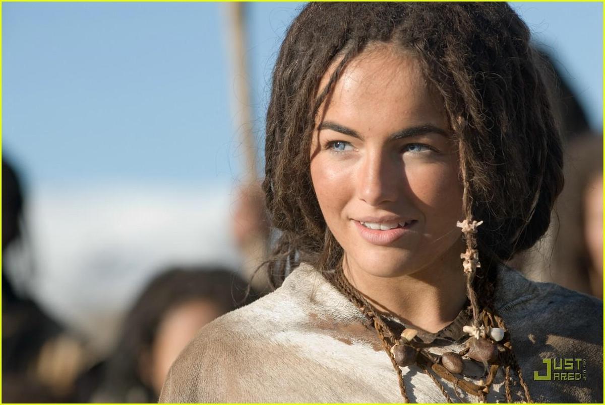 10000BC-camilla-belle-812931 1222 820