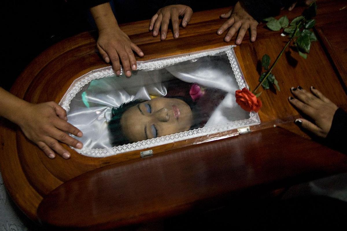 Femicide-in-Guatemala-015