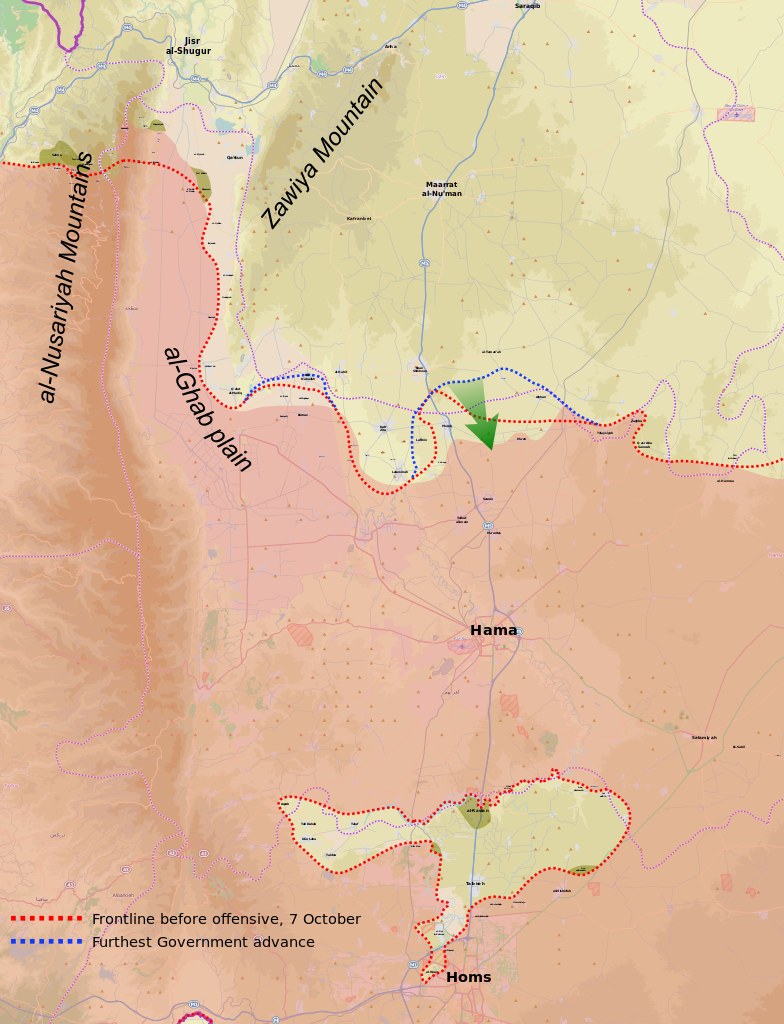 784px 2015 Hama Offensive.svg