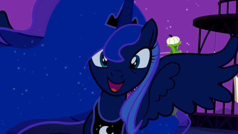 800px-Princess Luna 22How many points do